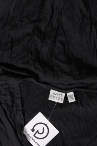 Φόρεμα Esprit, Μέγεθος XS, Χρώμα Μαύρο, Τιμή 14,55 €