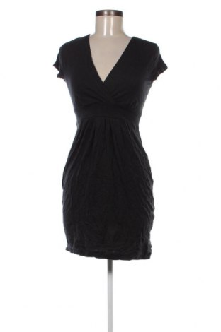 Rochie Esprit, Mărime XS, Culoare Negru, Preț 39,99 Lei