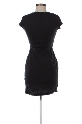 Kleid Esprit, Größe XS, Farbe Schwarz, Preis € 16,37