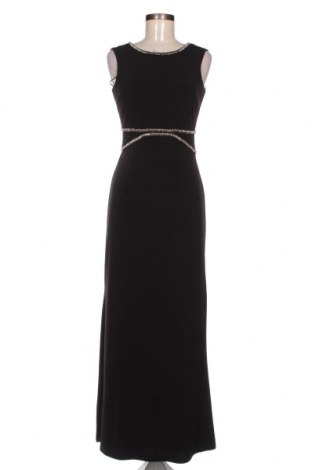 Φόρεμα Esprit, Μέγεθος S, Χρώμα Μαύρο, Τιμή 16,33 €