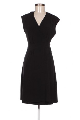 Kleid Esprit, Größe M, Farbe Schwarz, Preis € 19,04