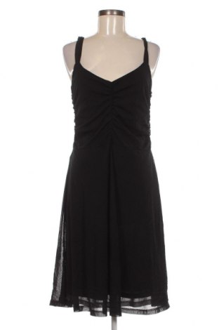 Šaty  Esprit, Velikost M, Barva Černá, Cena  413,00 Kč