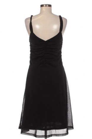 Φόρεμα Esprit, Μέγεθος M, Χρώμα Μαύρο, Τιμή 16,03 €