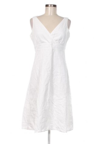 Kleid Esprit, Größe S, Farbe Weiß, Preis 50,93 €