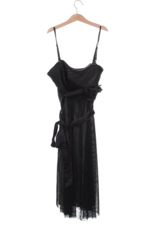 Šaty  Esprit, Velikost M, Barva Černá, Cena  445,00 Kč