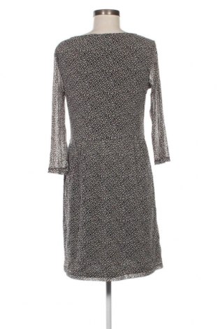 Φόρεμα Esprit, Μέγεθος L, Χρώμα Πολύχρωμο, Τιμή 14,85 €