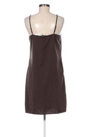 Kleid Esprit, Größe M, Farbe Grün, Preis € 18,04