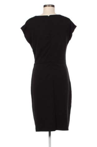 Φόρεμα Esprit, Μέγεθος L, Χρώμα Μαύρο, Τιμή 16,33 €