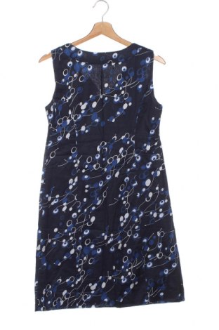 Kleid Esprit, Größe XS, Farbe Blau, Preis € 13,50