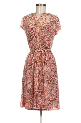 Kleid Esprit, Größe S, Farbe Mehrfarbig, Preis 20,46 €