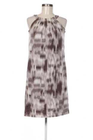 Kleid Esprit, Größe S, Farbe Mehrfarbig, Preis 24,55 €