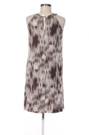 Φόρεμα Esprit, Μέγεθος S, Χρώμα Πολύχρωμο, Τιμή 15,96 €