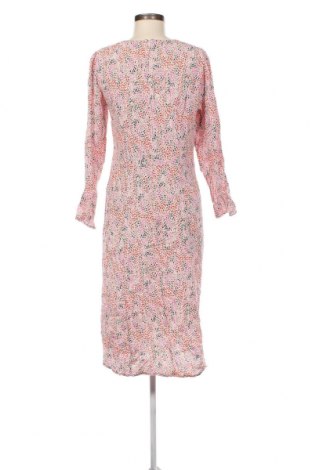 Kleid Esprit, Größe M, Farbe Mehrfarbig, Preis € 15,03