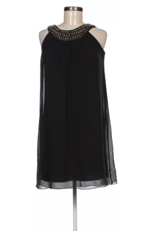 Šaty  Esprit, Veľkosť XS, Farba Čierna, Cena  13,34 €