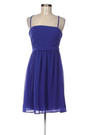 Šaty  Esprit, Veľkosť S, Farba Modrá, Cena  14,15 €