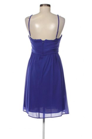 Šaty  Esprit, Velikost S, Barva Modrá, Cena  375,00 Kč