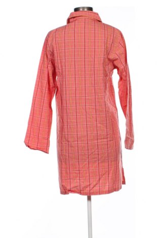 Kleid Esprit, Größe L, Farbe Rosa, Preis 18,37 €