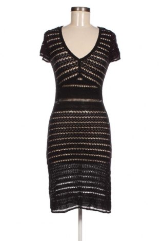 Rochie Esprit, Mărime L, Culoare Negru, Preț 79,99 Lei