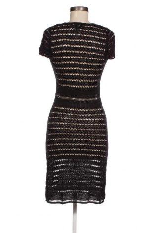 Rochie Esprit, Mărime L, Culoare Negru, Preț 79,99 Lei