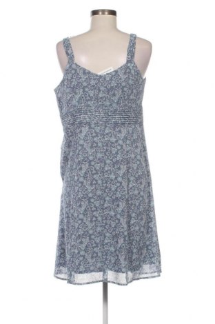 Rochie Esprit, Mărime M, Culoare Albastru, Preț 157,89 Lei