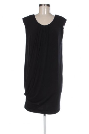 Kleid Esprit, Größe S, Farbe Schwarz, Preis € 17,37