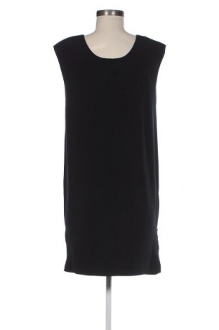 Φόρεμα Esprit, Μέγεθος S, Χρώμα Μαύρο, Τιμή 14,55 €