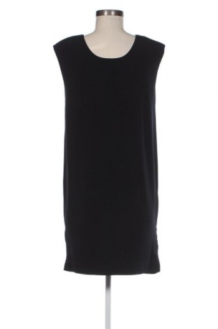 Rochie Esprit, Mărime S, Culoare Negru, Preț 39,99 Lei