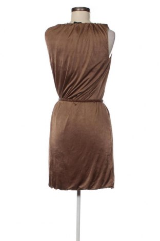 Φόρεμα Esprit, Μέγεθος S, Χρώμα  Μπέζ, Τιμή 14,55 €