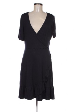 Kleid Esprit, Größe L, Farbe Blau, Preis € 16,37