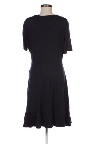 Φόρεμα Esprit, Μέγεθος L, Χρώμα Μπλέ, Τιμή 15,44 €