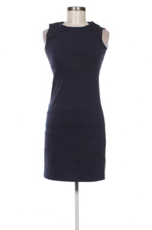 Φόρεμα Esprit, Μέγεθος S, Χρώμα Μπλέ, Τιμή 14,85 €