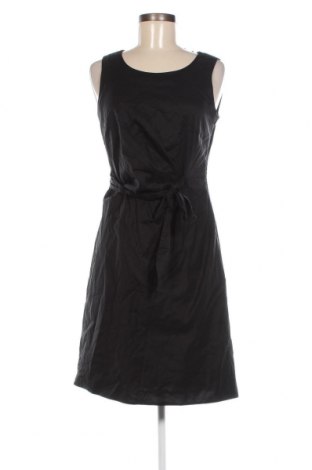 Rochie Esprit, Mărime M, Culoare Negru, Preț 71,05 Lei