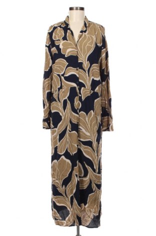 Φόρεμα Esprit, Μέγεθος XL, Χρώμα Πολύχρωμο, Τιμή 16,33 €