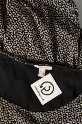 Φόρεμα Esprit, Μέγεθος XL, Χρώμα Πολύχρωμο, Τιμή 13,36 €