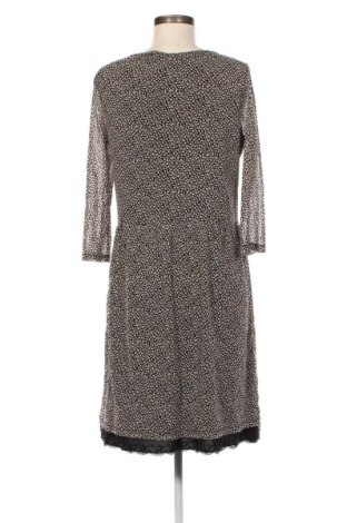 Φόρεμα Esprit, Μέγεθος XL, Χρώμα Πολύχρωμο, Τιμή 13,36 €