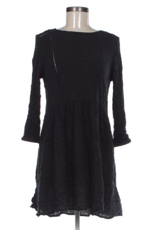 Kleid Esprit, Größe S, Farbe Schwarz, Preis € 15,03