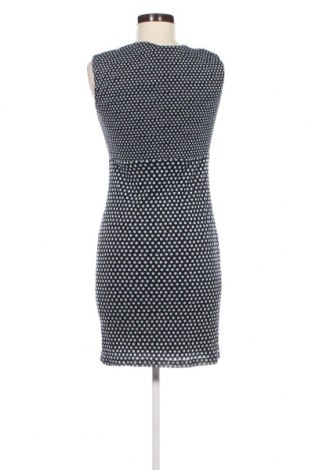 Rochie Esprit, Mărime S, Culoare Albastru, Preț 82,10 Lei