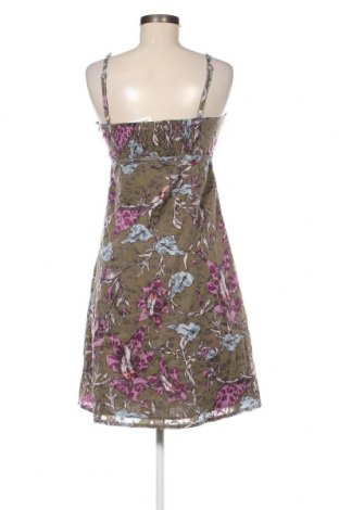 Φόρεμα Esprit, Μέγεθος S, Χρώμα Πολύχρωμο, Τιμή 15,44 €