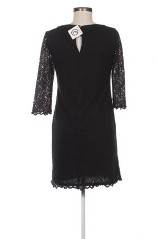 Φόρεμα Esprit, Μέγεθος XS, Χρώμα Μαύρο, Τιμή 13,36 €