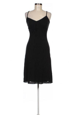 Kleid Esprit, Größe S, Farbe Schwarz, Preis 17,37 €