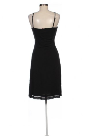 Kleid Esprit, Größe S, Farbe Schwarz, Preis 17,37 €