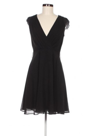 Φόρεμα Esprit, Μέγεθος XS, Χρώμα Μαύρο, Τιμή 16,33 €