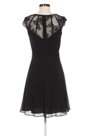 Φόρεμα Esprit, Μέγεθος XS, Χρώμα Μαύρο, Τιμή 15,44 €