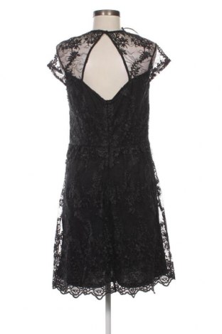 Φόρεμα Esprit, Μέγεθος L, Χρώμα Μαύρο, Τιμή 38,35 €