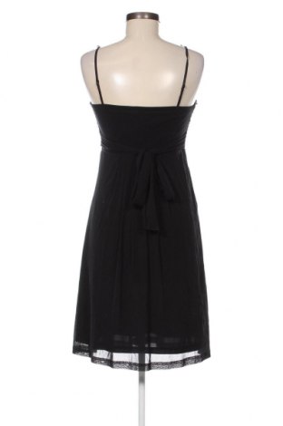 Kleid Esprit, Größe M, Farbe Schwarz, Preis € 17,03