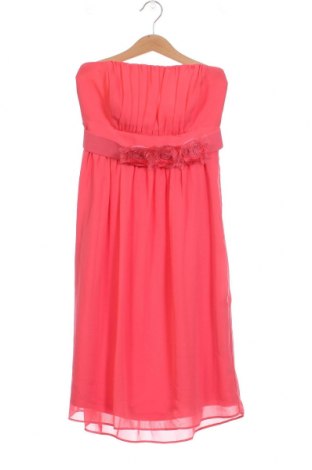 Šaty  Esprit, Velikost XXS, Barva Růžová, Cena  346,00 Kč