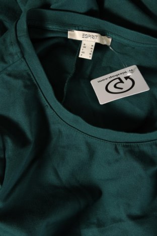 Φόρεμα Esprit, Μέγεθος M, Χρώμα Πράσινο, Τιμή 14,85 €