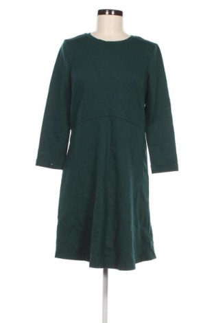 Φόρεμα Esprit, Μέγεθος M, Χρώμα Πράσινο, Τιμή 14,85 €