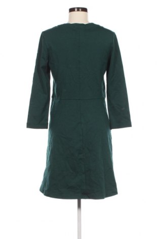 Šaty  Esprit, Velikost M, Barva Zelená, Cena  344,00 Kč
