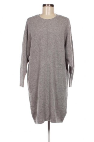 Kleid Esprit, Größe XS, Farbe Grau, Preis € 18,04